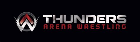 thunders arena wrestling|New Releases .